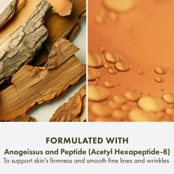 Origins Plantscription Triple Action Youth Cream päivävoide 50 ml