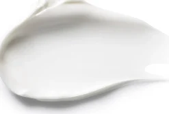 Origins Plantscription™ Youth-Renewing Power Night Cream anti-age yövoide 50 ml