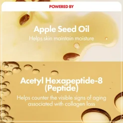 Origins Youthtopia Peptide Plumping Apple Cream Moisturizer yövoide 50 ml