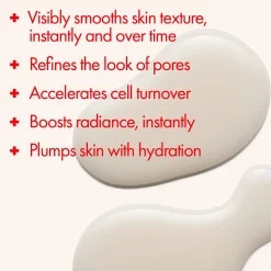 Origins Youthtopia Refining Apple Peel Toner & Exfoliator kuorinta-aine 100 ml