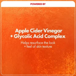 Origins Youthtopia Refining Apple Peel Toner & Exfoliator kuorinta-aine 100 ml