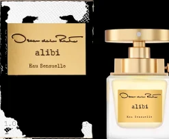 Oscar de la Renta Alibi Eau Sensuelle Eau de Parfum 30ml