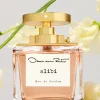 Oscar de la Renta Alibi EdP 30Ml