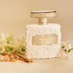 Oscar de la Renta Bella Blanca EDP 30ml