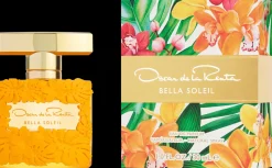 Oscar de la Renta Bella Soleil Eau de Parfum 30 ml