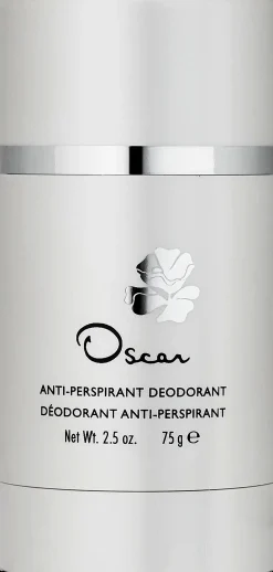 Oscar de la Renta 75g Oscar Deo Stick