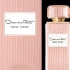 Oscar de la Renta New York Eau de Parfum 50 ml
