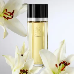 Oscar de la Renta Oscar EDT 50ml