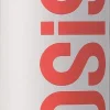 OSIS+ Session Erittäin voimakas hiuskiinne 300ml