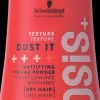 OSIS+ Dust It Volyymipuuteri siroteltava 10g