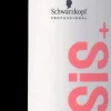 OSIS+ Flatliner Lämpösuojasuihke 200ml