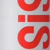 OSIS+ Session Erittäin voimakas hiuskiinne 500ml