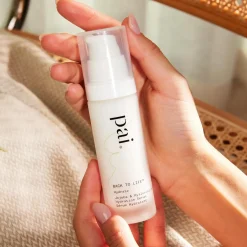 Pai Back to Life Hydration seerumi 30ml