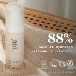 Pai Back to Life Hydration seerumi 30ml