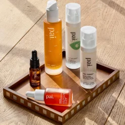 Pai C-2 Believe Brightening moisturizer kasvovoide 50ml