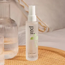 Pai Century Flower Barrier defence mist kasvosuihke 100ml