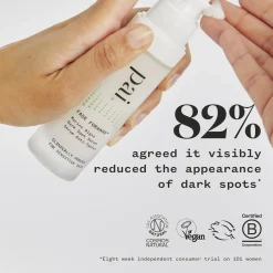 Pai Fade Forward Dark spot seerumi 30ml