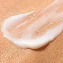 Pai Gentle Genius Barrier Care Rapid rescue hand cream käsivoide 60ml