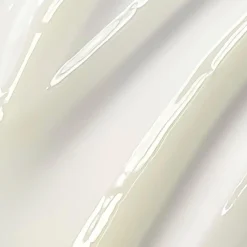 Pai Hyaluronic Acid 0.3% Hydrating booster seerumi 10ml