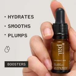 Pai Hyaluronic Acid 0.3% Hydrating booster seerumi 10ml
