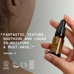 Pai Hyaluronic Acid 0.3% Hydrating booster seerumi 10ml