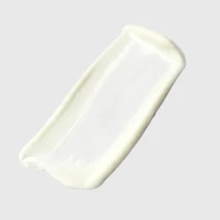 Pai Middlemist Seven Gentle cream cleanser puhdistustuote 150ml