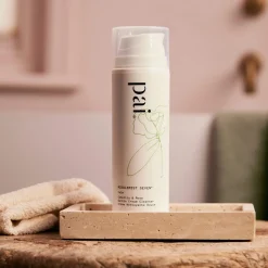 Pai Middlemist Seven Gentle cream cleanser puhdistustuote 150ml