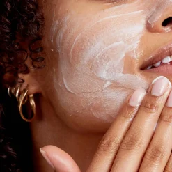 Pai Middlemist Seven Gentle cream cleanser puhdistustuote 150ml