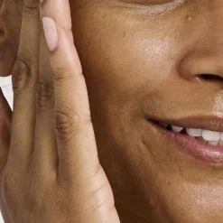 Pai Peptides 5% Smoothing booster seerumi 10ml