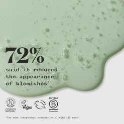 Pai Phaze Clarifying face wash puhdistustuote 100ml