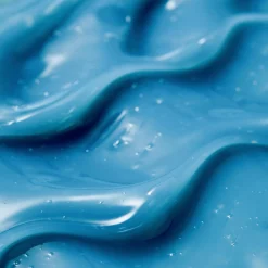 Pai Resurrection Girl Hydrating mask naamio 75ml