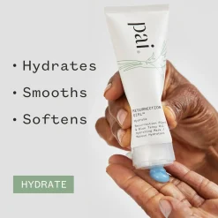 Pai Resurrection Girl Hydrating mask naamio 75ml