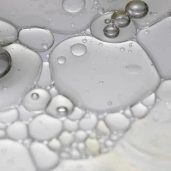 Pai Stabilised Vitamin C 20% Brightening booster seerumi 10ml