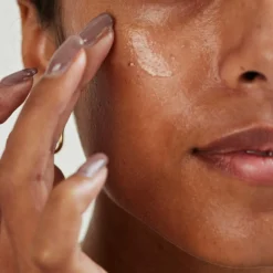 Pai Stabilised Vitamin C 20% Brightening booster seerumi 10ml