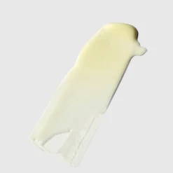 Pai The Anthemis Soothing moisturizer kasvovoide 50ml