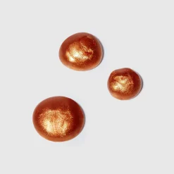 Pai The Impossible Glow bronzing drops - bronze korostus- ja aurinkopuuteripisarat 30ml