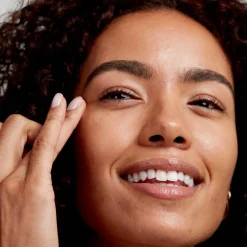 Pai Try Pai Kit Mini cleansing oil, moisturiser, bronzing drops & face oil aloituspakkaus 58ml