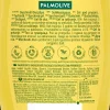 Palmolive Aroma Essence Forever Happy suihkusaippua 250ml