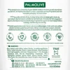 Palmolive Naturals Milk & Honey suihkusaippua 250 ml