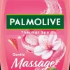 Palmolive Thermal Spa Gentle Massage suihkusaippua 250ml