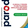 parodontax Active Gum Repair Extra Fresh hammastahna 75ml