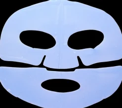 Patchology Beauty Sleep Restoring Night Hydrogel Mask -palauttava hydrogeelinaamio