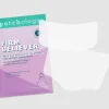 Patchology Firm Believer Neck & Décolleté Treatment -kaksiosainen kaulanaamio