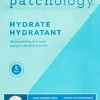 Patchology FlashMasque Hydrate Sheet mask -kangasnaamio 2kpl