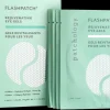 Patchology FlashPatch Eye Gels -silmänalusnaamiolaput 5 paria