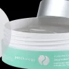 Patchology FlashPatch Rejuvenating Eye Gels -silmänalusnaamiolaput 15 paria