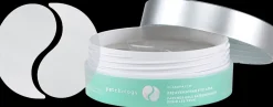 Patchology FlashPatch Rejuvenating Eye Gels -silmänalusnaamiolaput 15 paria