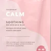 Patchology SmartMud Calm Soothing No-Mess Mud Mask -kangasnaamio