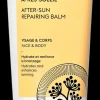 Patyka After Sun Repairing Balm - After Sun hoitava balmi 150ml