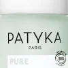 Patyka Anti-blemish serum -puhdistava seerumi 30ml
